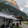 2.8td Knauss motorhome 6 berth LHD Image 10