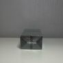 Tom Ford Oud Wood Image 3