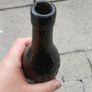 Vintage Kiloh & co Cork bottle Image 5