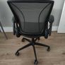 Office chair Image 2