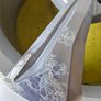 1 x Genuine Audi 19'' Alloy - Delivery Image 3