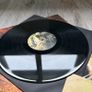 Sabaton - Carolus Rex - 2015 vinyl Swedish version Image 4