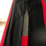 Ladies river island jeans size 10 Image 8