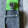 Certina DS Action 43mm Image 8