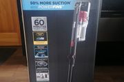 Shark IZ300UKT vaccum cleaner BNIB