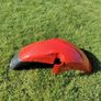 VFR 750 rc36-2 front mudguard Image 3