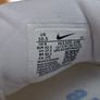 Nike Women's Runners Image 6