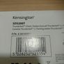 Kensington SD5200T docking station Image 3