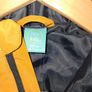 Boys jacket Image 2