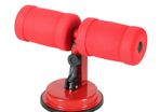 Sit Up Aid - Quick Delivery