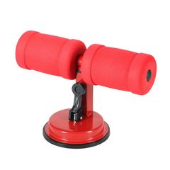Sit Up Aid - Quick Delivery