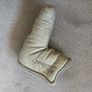 Scotty Cameron Putter Headcover Image 4