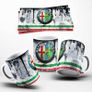 Cars Brand Mugs Image 3