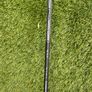 Titleist GT3 Driver Image 5