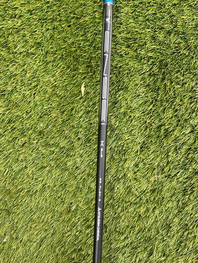 Titleist GT3 Driver