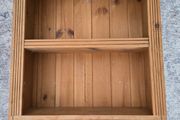 Kitchen Dresser