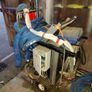 Graco Reactor E-XP2 Polyurea Image 3