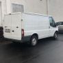Ford Transit Image 4