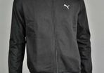 brand new orignal puma jacket