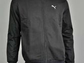 brand new orignal puma jacket