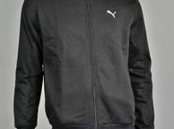main image for ad brand new orignal puma jacket