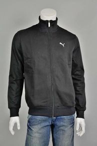 brand new orignal puma jacket