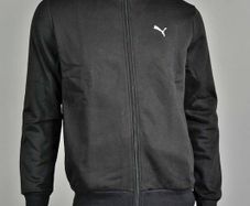 brand new orignal puma jacket