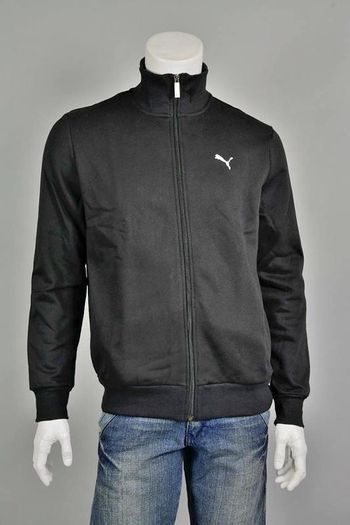 brand new orignal puma jacket