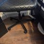Desk Chair Image 5