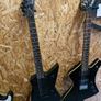 Electric Guitar - Explorer Image 8