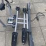 Peruzzo Bike Rack Image 2