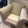 sofa Image 4