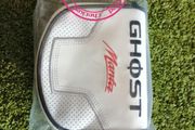 putter cover for taylormade