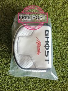 putter cover for taylormade