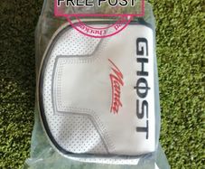 putter cover for taylormade
