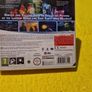 Lego Batman 3 Beyond Gotham Nintendo 3Ds Games Original Image 9