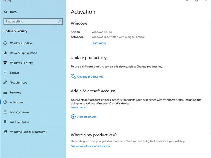 HP Compaq 6005 Pro Small Form Factor SFF PC