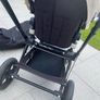 bugaboo cameleon 3 Image 8