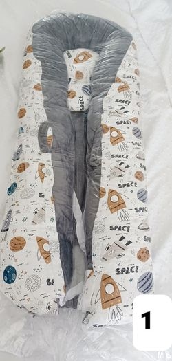 Baby Nest NEW