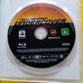 Need for speed undercover PlayStation3 ps3 Games Original Image 4
