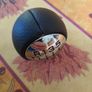 Peugeot Gear Knob Image 3