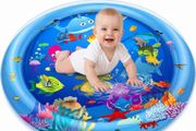Water play Mat