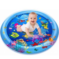 Water play Mat