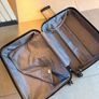 luggage Image 6