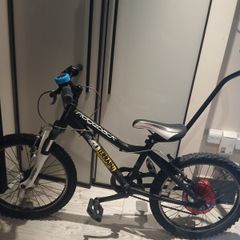 bik