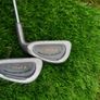 golf irons Image 3