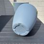 New Florabest big planter 39cm diameter Image 6