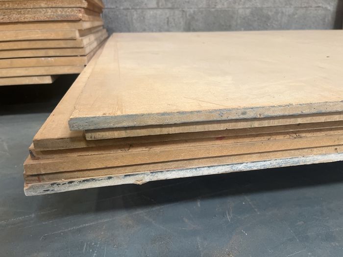 mdf sheets 1800 x 2400
