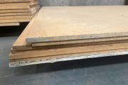 mdf sheets 1800 x 2400