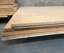 mdf sheets 1800 x 2400